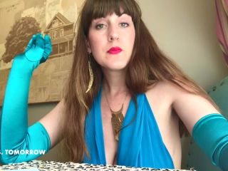 free adult clip 34 vintage fetish porn cumshot | DommeTomorrow - SISSY MAID INSTRUCTIONS | jerkoff instructions-5