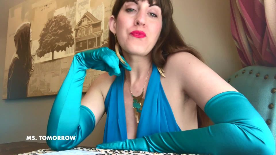 free adult clip 34 vintage fetish porn cumshot | DommeTomorrow - SISSY MAID INSTRUCTIONS | jerkoff instructions