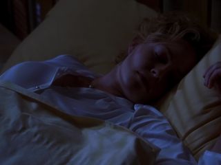 Elisabeth Shue – Hollow Man (2000) HD 1080p!!!-1