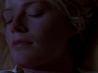 Elisabeth Shue – Hollow Man (2000) HD 1080p!!!-3