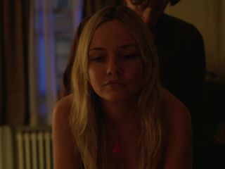 Emily Meade, etc - The Deuce s03e07 (2019) HD 1080p - (Celebrity porn)-8