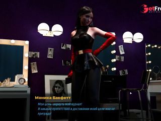 [GetFreeDays.com] Complete Gameplay - Fashion Business, Episode 3, Part 25 Sex Stream January 2023-3