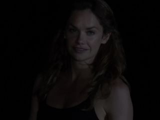 Ruth Wilson – The Affair s01e02 (2014) HD 1080p - (Celebrity porn)-9