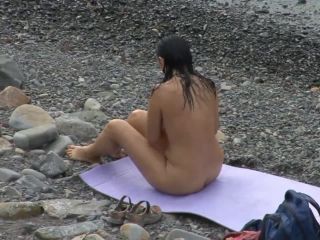 Nudist video 00406 nudism -8