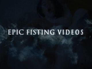 Yoshiwara Niisan – Close Up Rosebud Play - prolapse video - anal porn black double anal-1