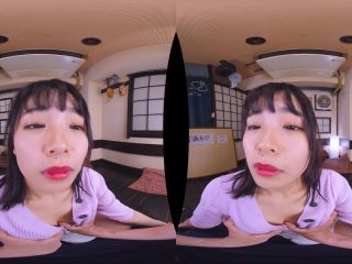 xxx video clip 25 WAVR-067 C - Japan VR Porn | orgy | 3d porn blowjob hd porn video-1