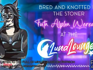 [GetFreeDays.com] Bred and Knotted by the Alpha Futa Werewolf. Domme Lesbian. Erotic Audio ASMR 4 Sub Women. NovaNoiz Sex Leak March 2023-3