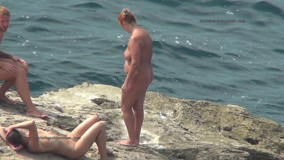 Nudist video 01893