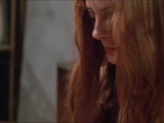 Susan Sarandon - Joe (1970) HD 1080p - (Celebrity porn)-3