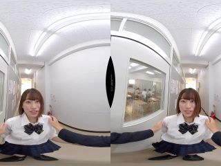 Natsuki Rio - DSVR-1213 A -  (UltraHD 2021)-7