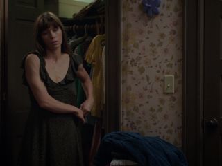 Jessica Biel - The Sinner s01e06 (2017) HD 1080p!!!-0