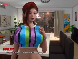 [GetFreeDays.com] Ripples 107 PC Gameplay Porn Stream July 2023-1