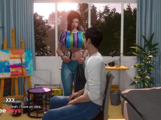 [GetFreeDays.com] Ripples 107 PC Gameplay Porn Stream July 2023-3