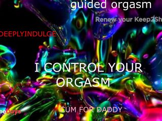 [GetFreeDays.com] INTENSE GUIDED ORGASM AUDIO PORN GUIDED ORGASM INTENSE FAST CUMMING Sex Leak February 2023-6