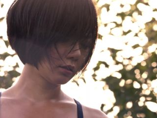 Doona Bae, Erendira Ibarra, etc – Sense8 s01e04 (2015) HD 1080p - (Celebrity porn)-6