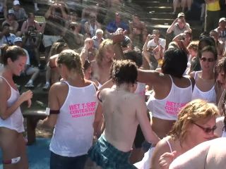 xxx video 7 sensual jane porn lesbian hardcore video hardcore porn | Wet t shirt contest at a nudist resort | hardcore-6