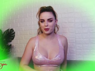 online porn video 32 gay shoe fetish fetish porn | Camryn - Red Light, Green Light - Edge | humiliation-4