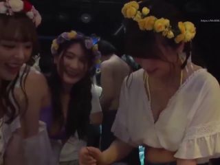 [GetFreeDays.com] 10 SEX AFTER PARTY JAPANESE dukes hardcore honeys porn-1