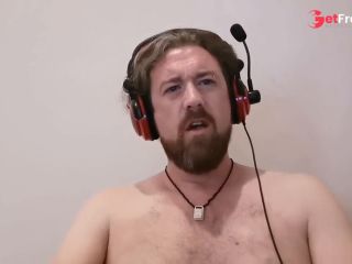 [GetFreeDays.com] Very hot porn reaction Porn Stream March 2023-7