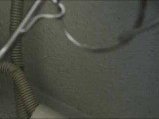  PantySpy 7 - 63 , voyeur on voyeur-8