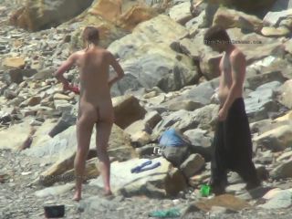 NudeBeachdreams.com-NudeBeachdreams.com- Nudist video 01622-9