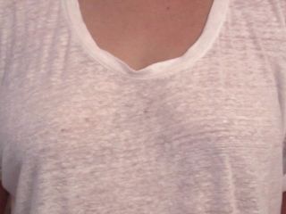 The_Wet_T-_Shirt_video_series-2