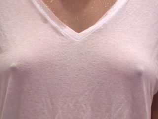 The_Wet_T-_Shirt_video_series-7