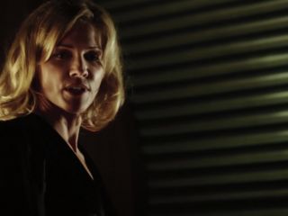 Tricia Helfer, Jacqueline Byers , Tiffany Lonsdale, Michelle Mylett , Jessica Sipos - Ascension s01e01-06 (2014) HD 1080p!!!-4