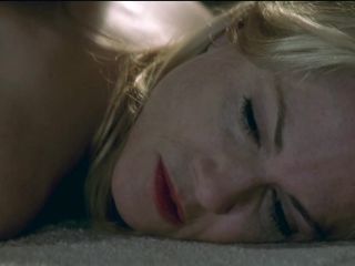 Holly Hunter - Living Out Loud (1998) HD 1080p - [Celebrity porn]-5