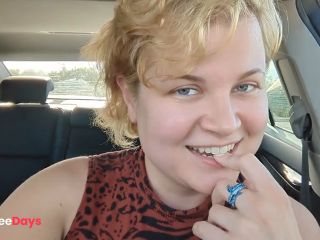 [GetFreeDays.com] POV Your Best Friend Takes Your Virginity Happy Birthday RP, Girl Next Door Adult Stream July 2023-5