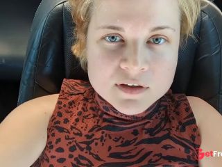 [GetFreeDays.com] POV Your Best Friend Takes Your Virginity Happy Birthday RP, Girl Next Door Adult Stream July 2023-7