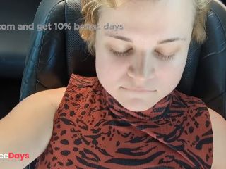 [GetFreeDays.com] POV Your Best Friend Takes Your Virginity Happy Birthday RP, Girl Next Door Adult Stream July 2023-8