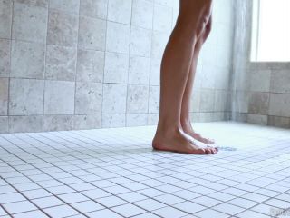 Tara Ashley Wet Feet-0