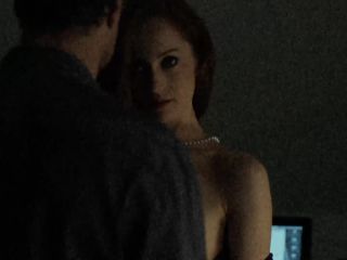 Lotte Verbeek – Suspension of Disbelief (2012) HD 1080p - (Celebrity porn)-5