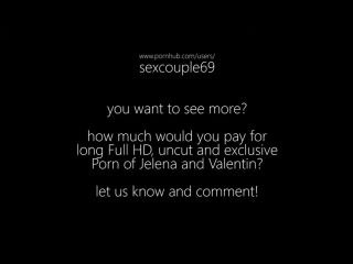  webcam | sexcouple69 in 010 worth trip to inwood hill park just a survey | sexcouple69-9