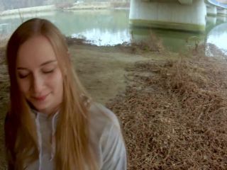 online porn clip 43 LandoRyder - Studentin Sirena PUBLIC an der Isar gefickt - Watch XXX Online [FullHD 1080P], amateur porn 2019 on german porn -0