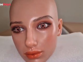 [GetFreeDays.com] The most realistic sex doll, unboxing and sex compilation Adult Leak July 2023-1