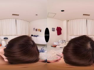 GOPJ-395 B - Japan VR Porn - [Virtual Reality]-0