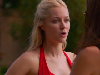 Georgina Haig – Reckless s01 (2014) HD 720p - (Celebrity porn)-9