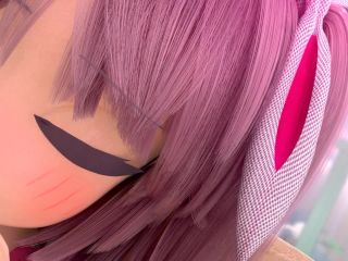 clip 25 3d hentai videos  3d porn  -1