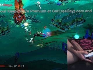 [GetFreeDays.com] Gamer Boy Stream Sex Clip June 2023-1