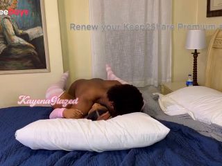 [GetFreeDays.com] He kisses my pussy before beating it up Adult Stream May 2023-6