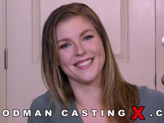 Ella Nova casting X Casting!-1