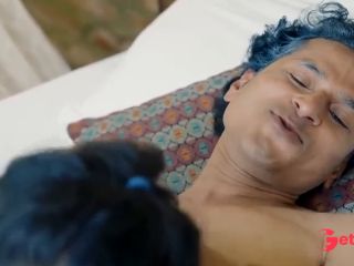 [GetFreeDays.com] Maya Sutra S01E01 2024 Moodx Hot Hindi Uncut Webseries Sex Leak December 2022-7