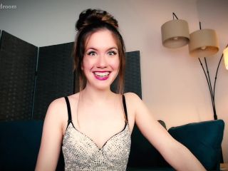 xxx video 29 [Iwantclips] Natashas Bedroom - 2020 (Dec 24, 2019) [1080P] | pov | brunette girls porn free fetish porn-8