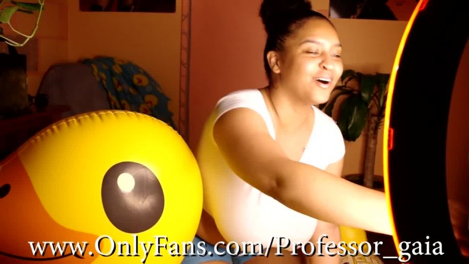 xxx video 27 black teens girl sex masturbation porn | annualbber ducky show | floatie