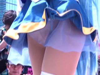 free xxx video 37 Watch Free Porno Online – Voyeur Cosplay 17 – cosplayer12 (MP4, SD, 1280×672),  on voyeur -0