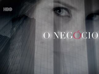 Joyce Almeida, Aline Samy – O Negocio s02e10 (2014) HD 1080p!!!-0