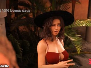 [GetFreeDays.com] WVM - PART 291 - She Has A Jealous BF By MissKitty2K Sex Leak March 2023-6