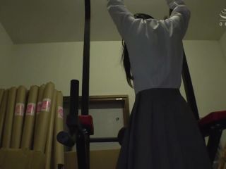 Asian angel 456 Public!-2